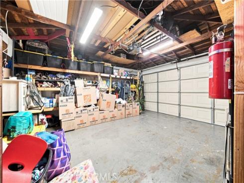 1309 N Catalpa , Anaheim, CA