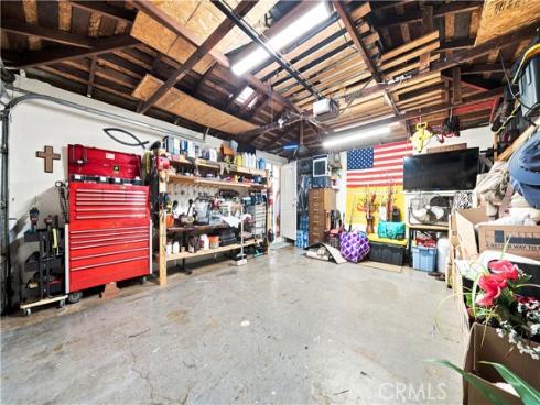 1309 N Catalpa , Anaheim, CA