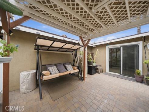 1309 N Catalpa , Anaheim, CA