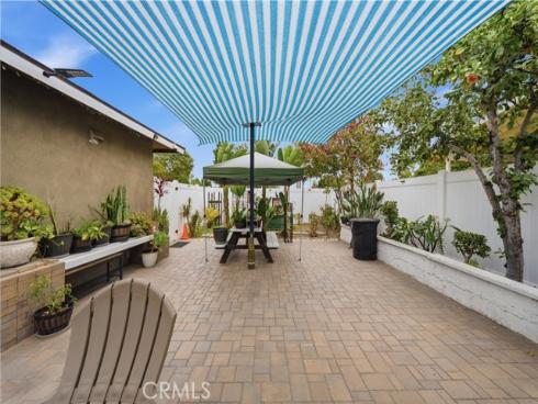 1309 N Catalpa , Anaheim, CA