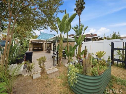 1309 N Catalpa , Anaheim, CA