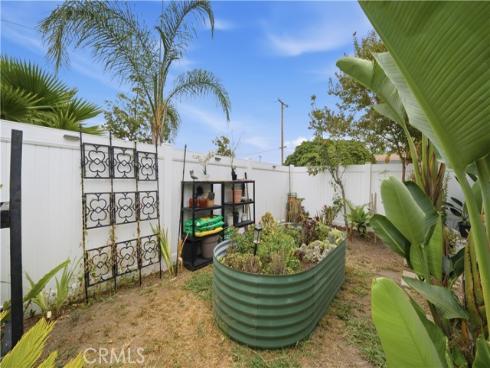 1309 N Catalpa , Anaheim, CA