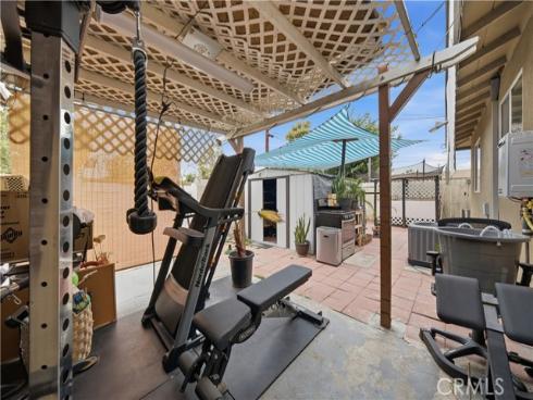 1309 N Catalpa , Anaheim, CA