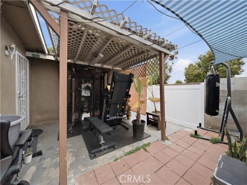 1309 N Catalpa , Anaheim, CA