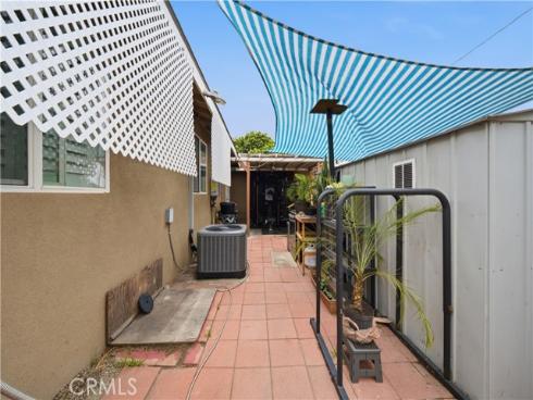 1309 N Catalpa , Anaheim, CA