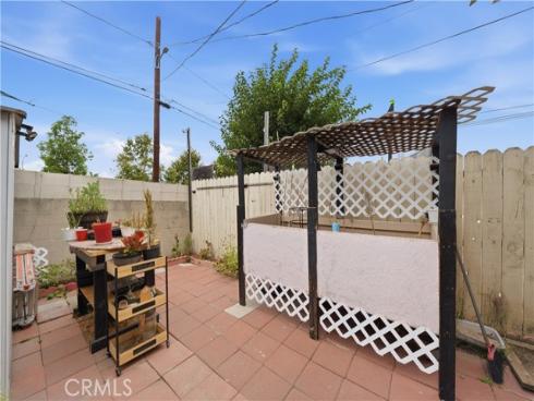 1309 N Catalpa , Anaheim, CA
