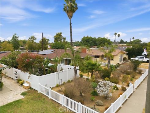 1309 N Catalpa , Anaheim, CA