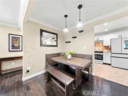 1309 N Catalpa , Anaheim, CA