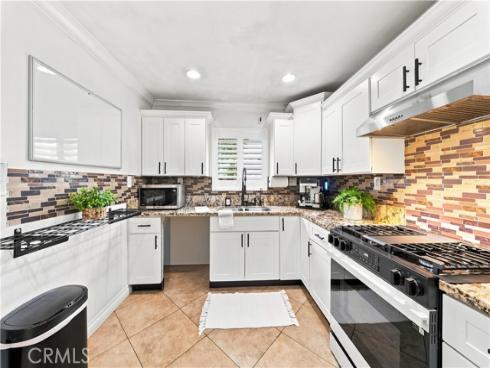 1309 N Catalpa , Anaheim, CA