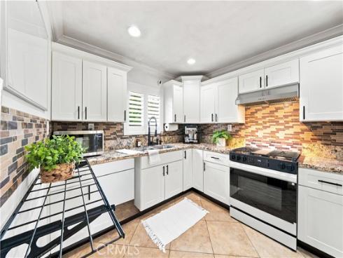 1309 N Catalpa , Anaheim, CA