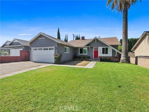 1808 E. Briarvale