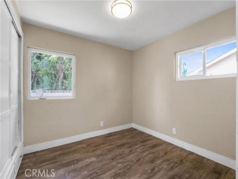 1808 E Briarvale , Anaheim, CA