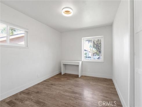 1808 E Briarvale , Anaheim, CA