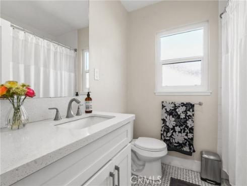 1808 E Briarvale , Anaheim, CA