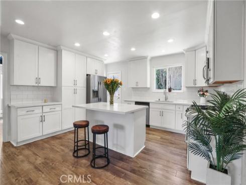 1808 E Briarvale , Anaheim, CA