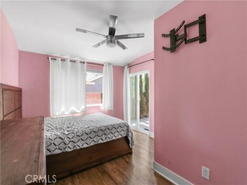 1808 E Briarvale , Anaheim, CA