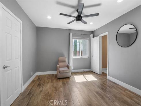 1808 E Briarvale , Anaheim, CA