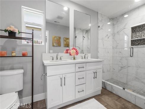 1808 E Briarvale , Anaheim, CA