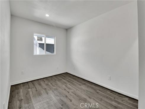 2550 W Rowland Avenue, Anaheim, CA