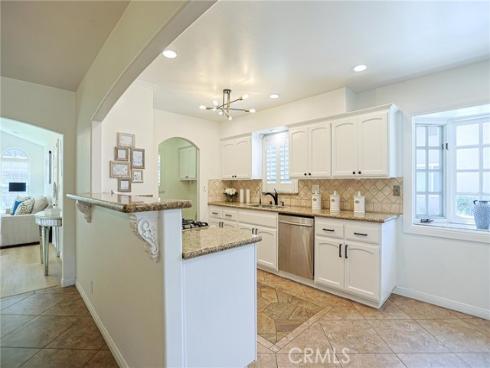 512 S Peregrine  , Anaheim, CA
