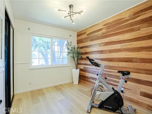 512 S Peregrine  , Anaheim, CA