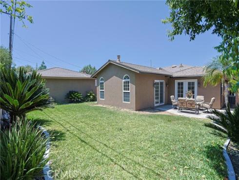 512 S Peregrine  , Anaheim, CA