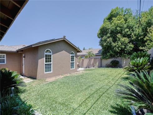 512 S Peregrine  , Anaheim, CA