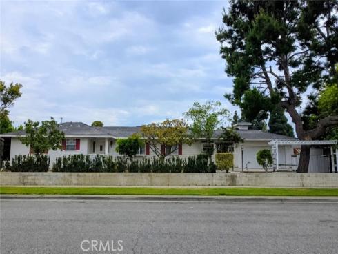 3215 W. Stonybrook