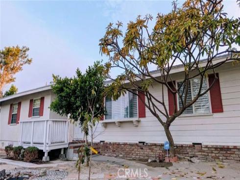 3215 W Stonybrook , Anaheim, CA