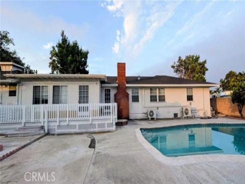 3215 W Stonybrook  , Anaheim, CA