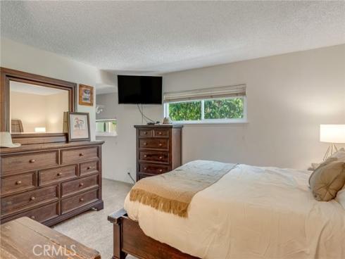 223 S Camellia , Anaheim, CA
