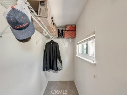 223 S Camellia , Anaheim, CA