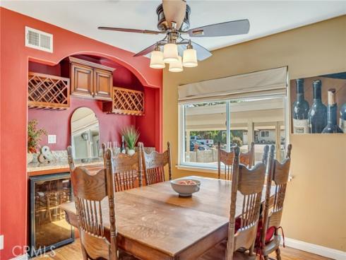 223 S Camellia , Anaheim, CA