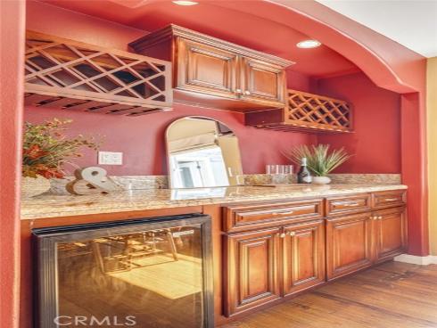 223 S Camellia , Anaheim, CA