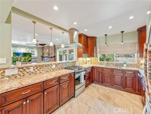 223 S Camellia , Anaheim, CA