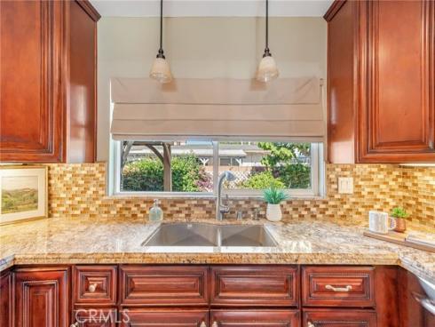 223 S Camellia , Anaheim, CA