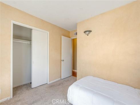 223 S Camellia , Anaheim, CA