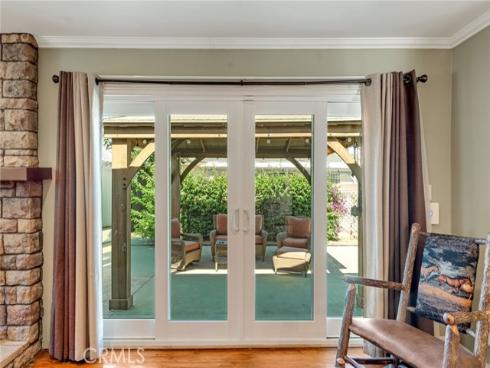 223 S Camellia , Anaheim, CA