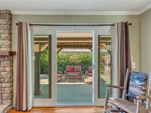 223 S Camellia , Anaheim, CA