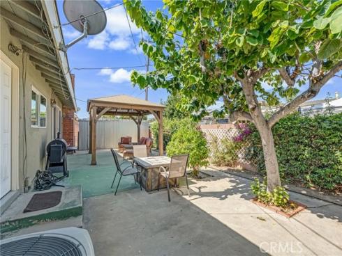 223 S Camellia , Anaheim, CA