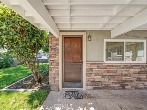 223 S Camellia , Anaheim, CA