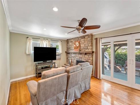 223 S Camellia , Anaheim, CA