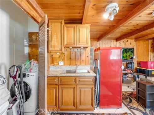223 S Camellia , Anaheim, CA