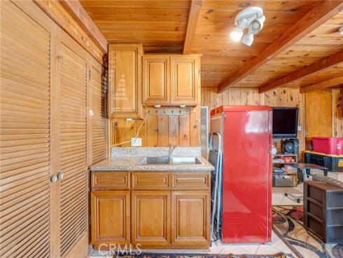 223 S Camellia , Anaheim, CA