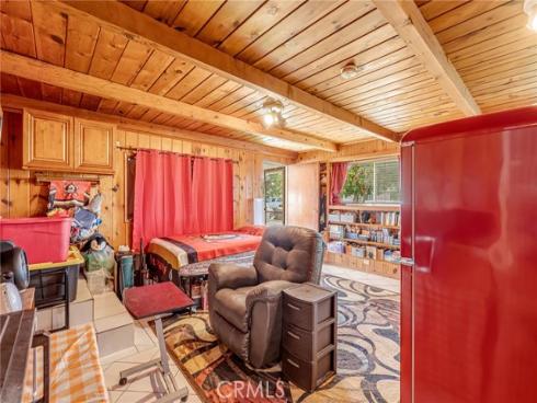 223 S Camellia , Anaheim, CA