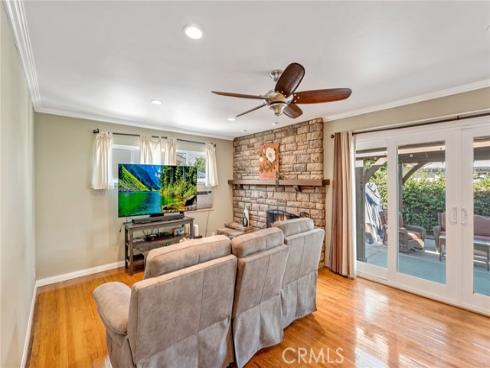 223 S Camellia , Anaheim, CA