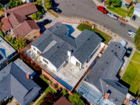 1019 N Cambria   Place, Anaheim, CA