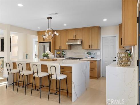 1019 N Cambria   Place, Anaheim, CA