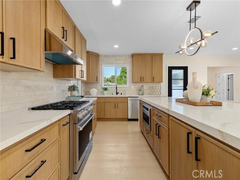 1019 N Cambria   Place, Anaheim, CA
