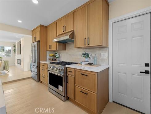1019 N Cambria   Place, Anaheim, CA